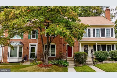 6036 Rockton Court, Centreville, VA 20121 - Photo 1