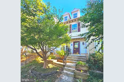 6579 Cypress Point Road, Alexandria, VA 22312 - Photo 1