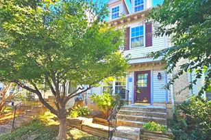 6579 Cypress Point Rd, Alexandria, VA 22312 - Photo 1