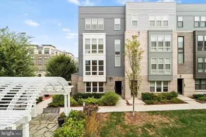 13387 Launders Street #76, Herndon, VA 20171 - Photo 1