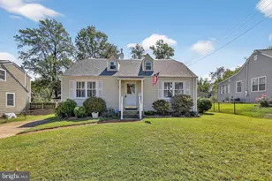 6939 Westmoreland Rd, Falls Church, VA 22042 - Photo 1