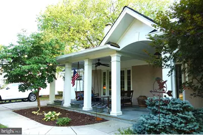 1103 Neal Drive, Alexandria, VA 22308 - Photo 1