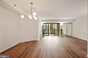 5904 Mt Eagle Dr, Alexandria, VA 22303 - Photo 1