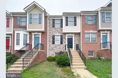 4657 Swallowtail Place, Fairfax, VA 22033 - Photo 1