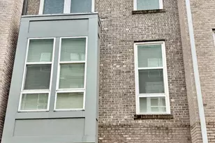 13390 Sherwood Park Ln, Herndon, VA 20171 - Photo 1