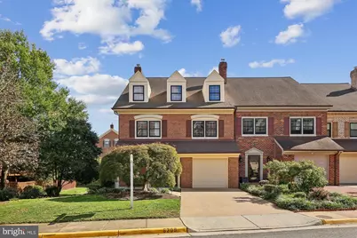 6309 Manchester Way, Alexandria, VA 22304 - Photo 1