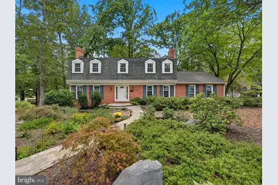 2350 Swaps Court, Reston, VA 20191 - Photo 1