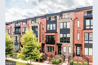 1974 Roland Clarke Place, Reston, VA 20191 - Photo 1