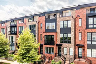 1974 Roland Clarke Pl, Reston, VA 20191 - Photo 1