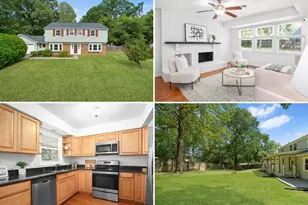 6903 Spelman Dr, Springfield, VA 22153 - Photo 1