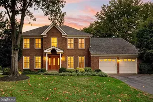 2953 Brook Mill Ct, Herndon, VA 20171 - Photo 1