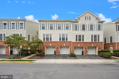 3549 Huntley Manor Lane, Alexandria, VA 22306 - Photo 1