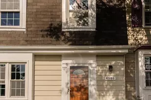 6584 Yadkin Ct, Alexandria, VA 22310 - Photo 1