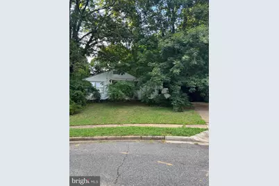 3020 Fredsen Place, Falls Church, VA 22042 - Photo 1