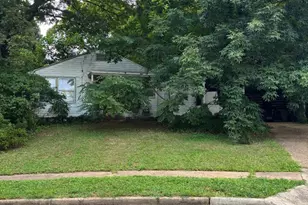 3020 Fredsen Pl, Falls Church, VA 22042 - Photo 1