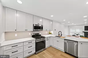 5191 Glen Meadow Dr, Centreville, VA 20120 - Photo 1