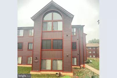 2808 Lee Oaks Place #102, Falls Church, VA 22046 - Photo 1