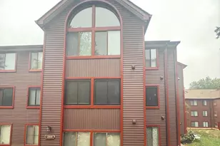 2808 Lee Oaks Pl, Falls Church, VA 22046 - Photo 1