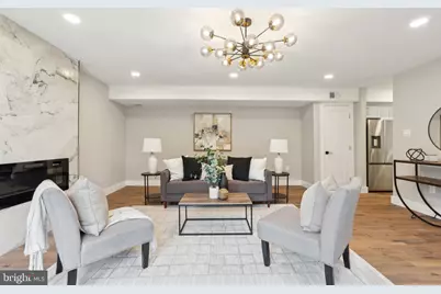 4536 Conwell Drive, Annandale, VA 22003 - Photo 1