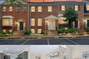 10425 Carriagepark Ct, Fairfax, VA 22032 - Photo 1