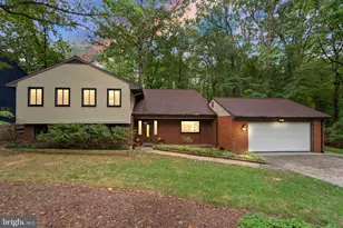 2510 Freetown Dr, Reston, VA 20191 - Photo 1