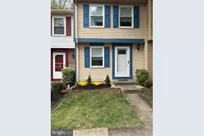 8335 Windfall Road, Springfield, VA 22153 - Photo 1