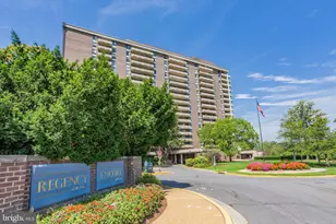 1800 Old Meadow Rd, McLean, VA 22102 - Photo 1