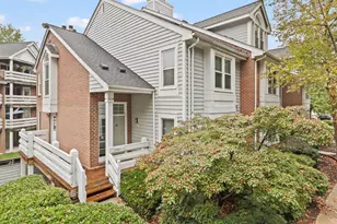 7598 Lakeside Village Dr, Falls Church, VA 22042 - Photo 1