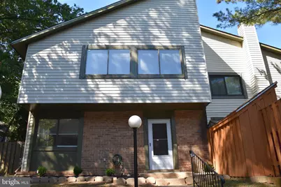 10665 Myrtle Oak Court, Burke, VA 22015 - Photo 1