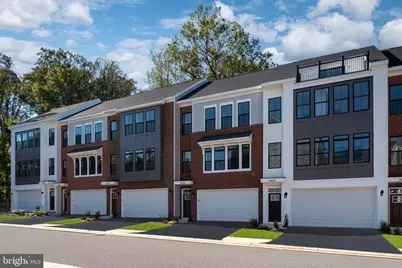 7404 Rocky Creek Terrace, Annandale, VA 22003 - Photo 1