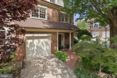 6300 Manchester Way, Alexandria, VA 22304 - Photo 1