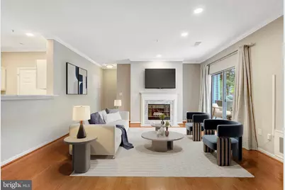 1701 Lake Shore Crest Drive #11, Reston, VA 20190 - Photo 1