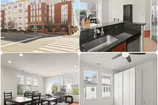 2655 Prosperity Ave, Fairfax, VA 22031 - Photo 1