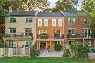 11735 N Shore Dr, Reston, VA 20190 - Photo 1