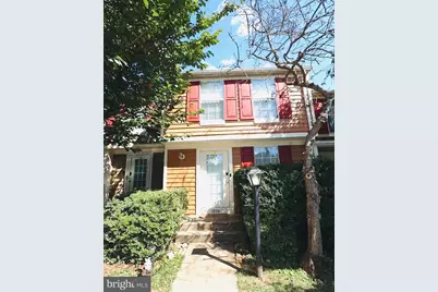 1939 Belmont Ridge Court, Reston, VA 20191 - Photo 1