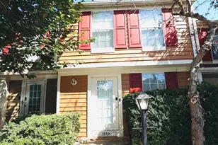 1939 Belmont Ridge Ct, Reston, VA 20191 - Photo 1