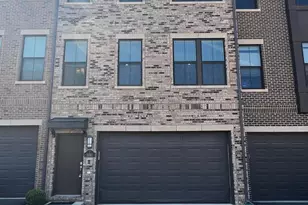 3092 Alan Shepard St, Herndon, VA 20171 - Photo 1