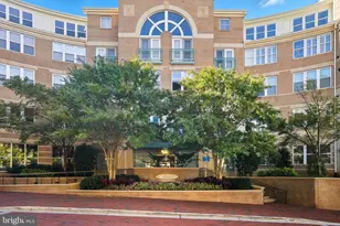 12001 Market St, Reston, VA 20190 - Photo 1