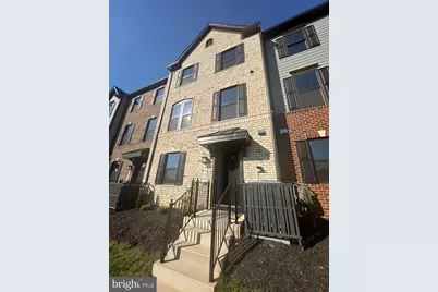 4504 Dandelion Loop, Chantilly, VA 20151 - Photo 1