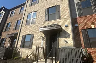 4504 Dandelion Loop, Chantilly, VA 20151 - Photo 1