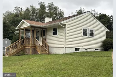 3823 Pinewood Terrace, Falls Church, VA 22041 - Photo 1