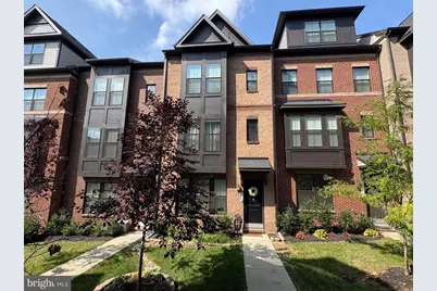 7318 Mountaineer Drive, Alexandria, VA 22306 - Photo 1