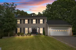 14982 Gold Post Ct, Centreville, VA 20121 - Photo 1