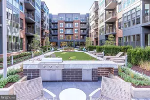 1761 Old Meadow Rd, McLean, VA 22102 - Photo 1