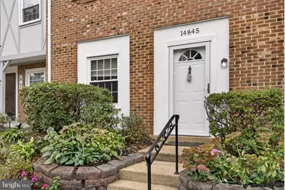 14845 Haymarket Lane, Centreville, VA 20120 - Photo 1