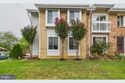 2100 Berger Place, Herndon, VA 20170 - Photo 1