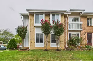 2100 Berger Pl, Herndon, VA 20170 - Photo 1