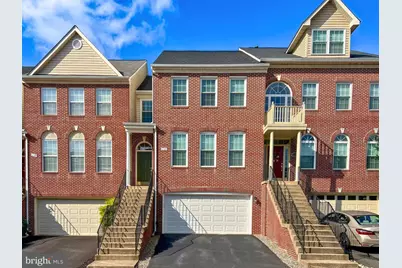 6326 Dunman Way, Alexandria, VA 22315 - Photo 1