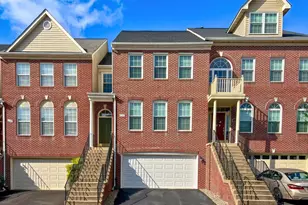 6326 Dunman Way, Alexandria, VA 22315 - Photo 1