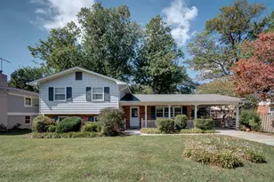 705 Main Dr, Herndon, VA 20170 - Photo 1